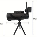 description_selected1