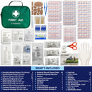description_selected4