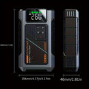 description_selected1
