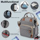 description_selected4