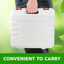 description_selected1