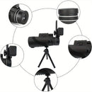 description_selected2