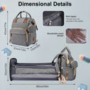 description_selected1