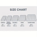 description_selected2