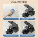 description_selected2