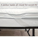 description_selected1