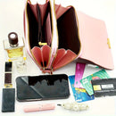 description_selected1