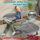 description_selected3