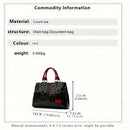 description_selected2