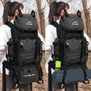description_selected1