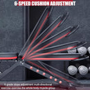 description_selected2
