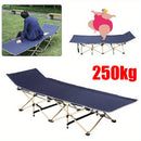 description_selected1