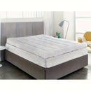 description_selected4
