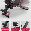 description_selected4