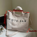 description_selected2