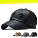 description_selected0