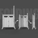 description_selected4