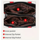 description_selected3