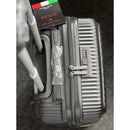 description_selected4
