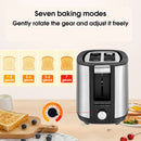 description_selected4