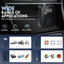 description_selected4
