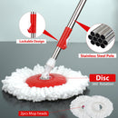 description_selected2