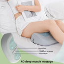 description_selected2