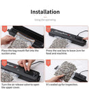 description_selected4