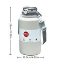 description_selected2