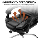 description_selected4