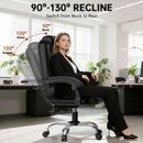description_selected1