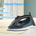 description_selected1