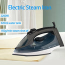 description_selected1