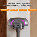 description_selected4
