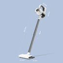 description_selected2