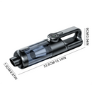 description_selected2