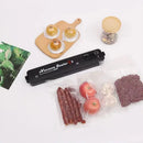 description_selected3