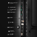 description_selected4