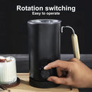 description_selected4