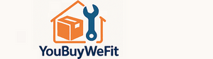 YouBuyWeFit