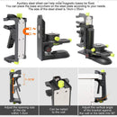 description_selected4