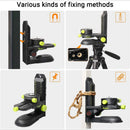 description_selected1
