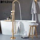description_selected1