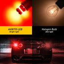 description_selected1