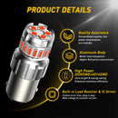 description_selected2