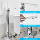 variants15