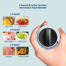 description_selected2