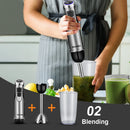 description_selected4