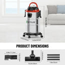description_selected1