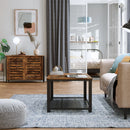 description_selected1